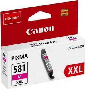 Canon CLI581XXL M